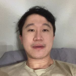 Meet your Posher, K e